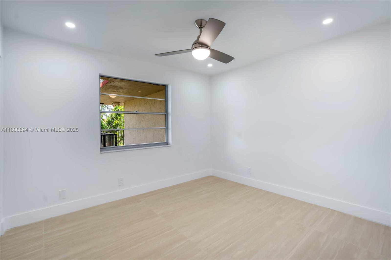 CYPRESS CHASE NORTH NO 1 - Residential