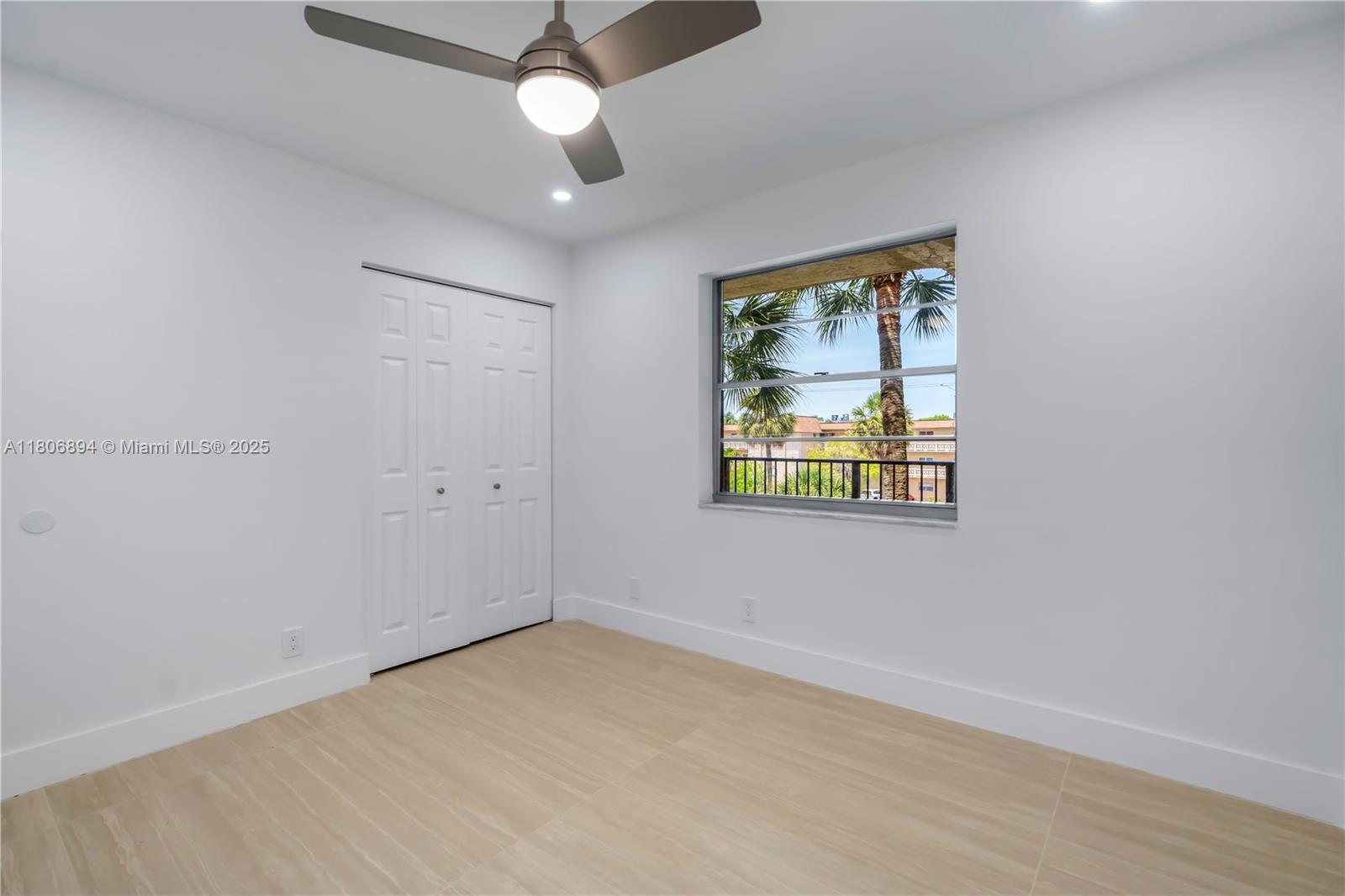 CYPRESS CHASE NORTH NO 1 - Residential