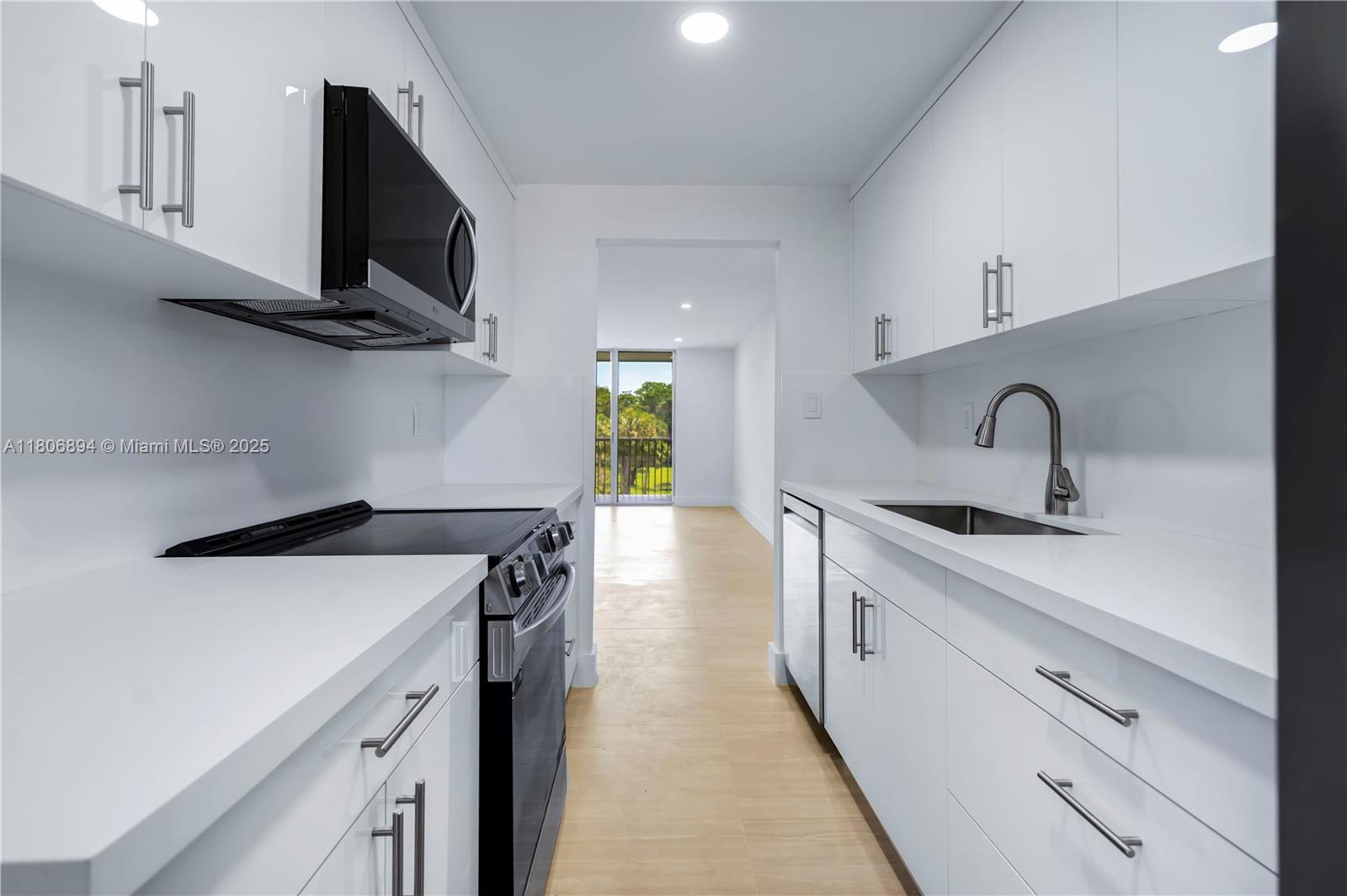 CYPRESS CHASE NORTH NO 1 - Residential