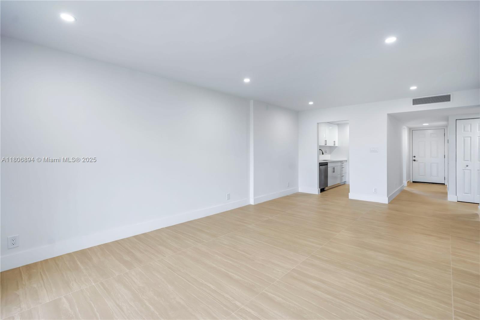 CYPRESS CHASE NORTH NO 1 - Residential