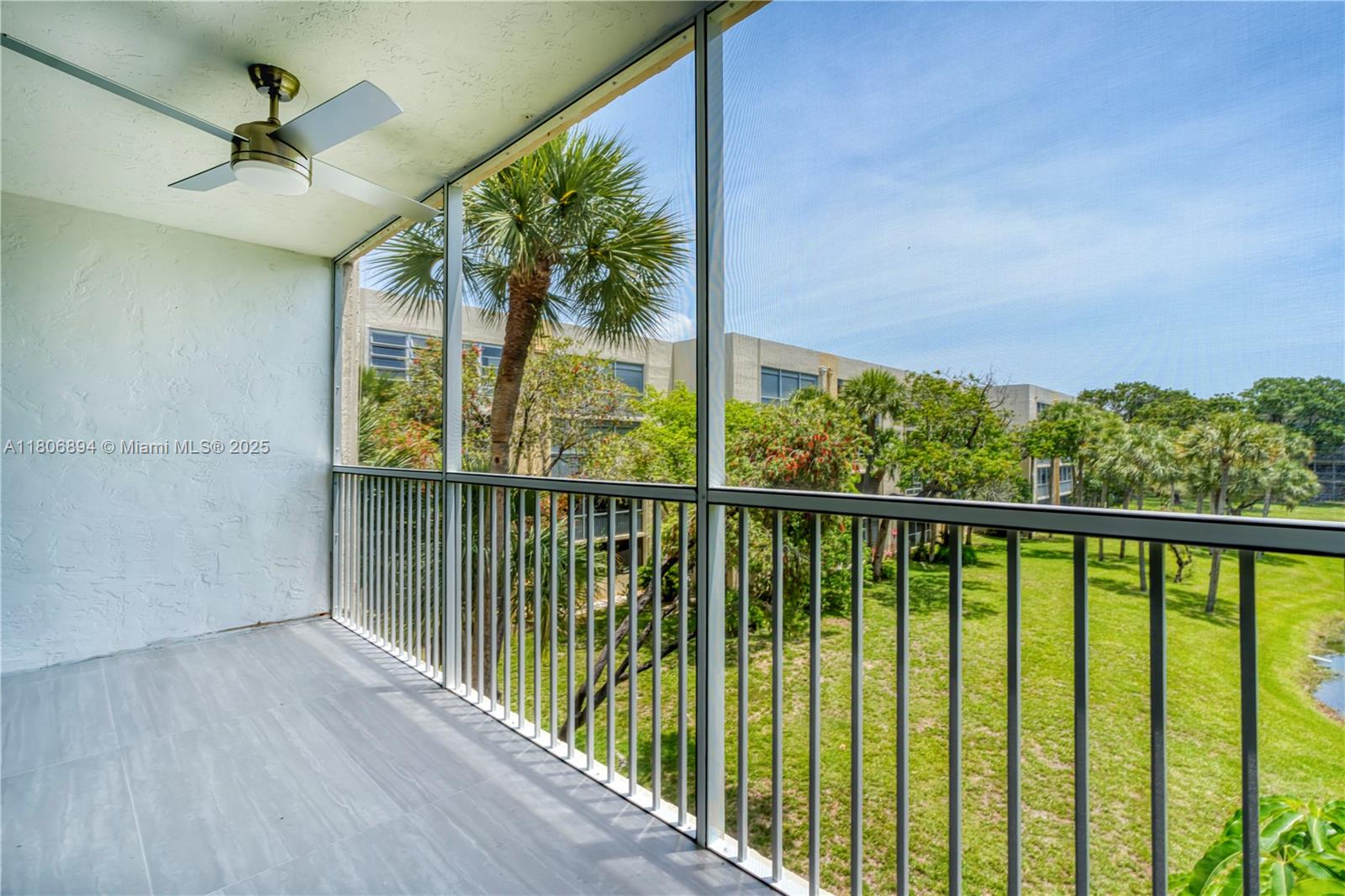 CYPRESS CHASE NORTH NO 1 - Residential