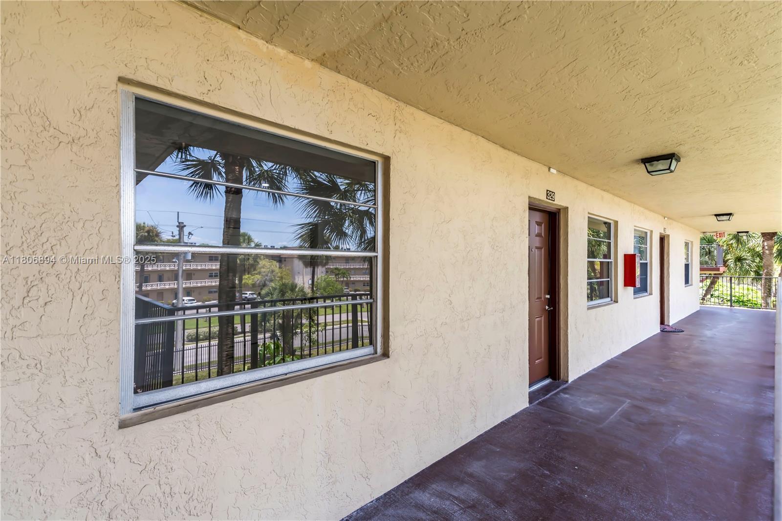 CYPRESS CHASE NORTH NO 1 - Residential