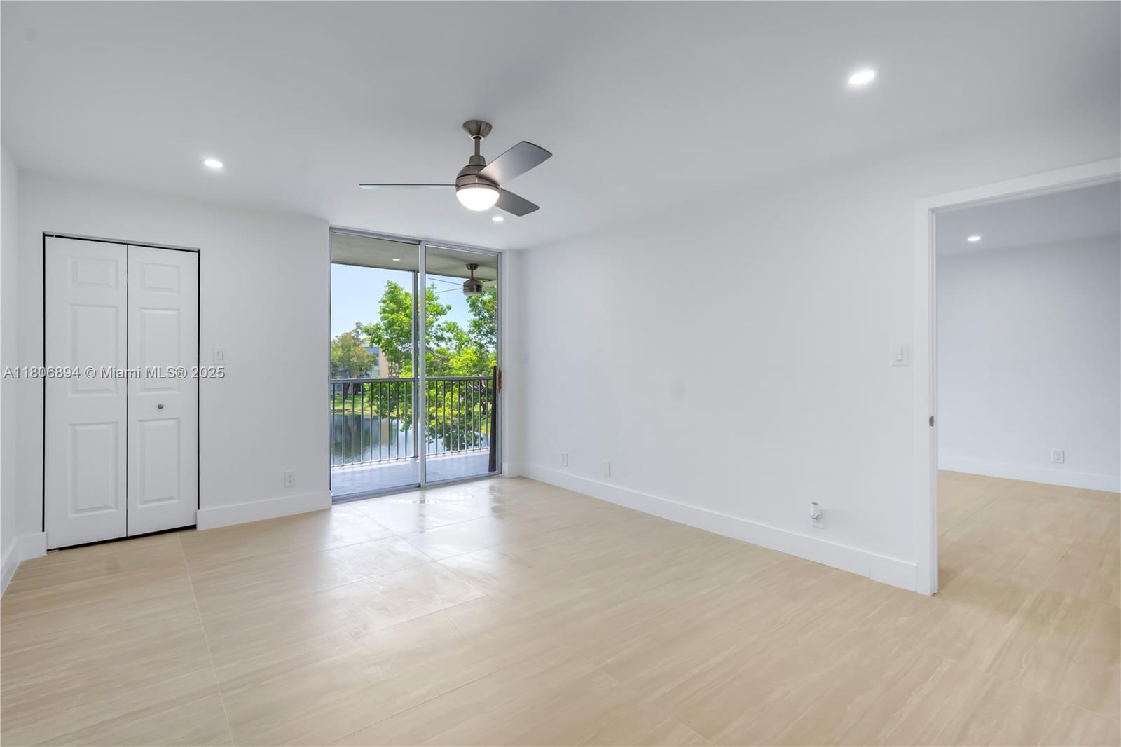 CYPRESS CHASE NORTH NO 1 - Residential