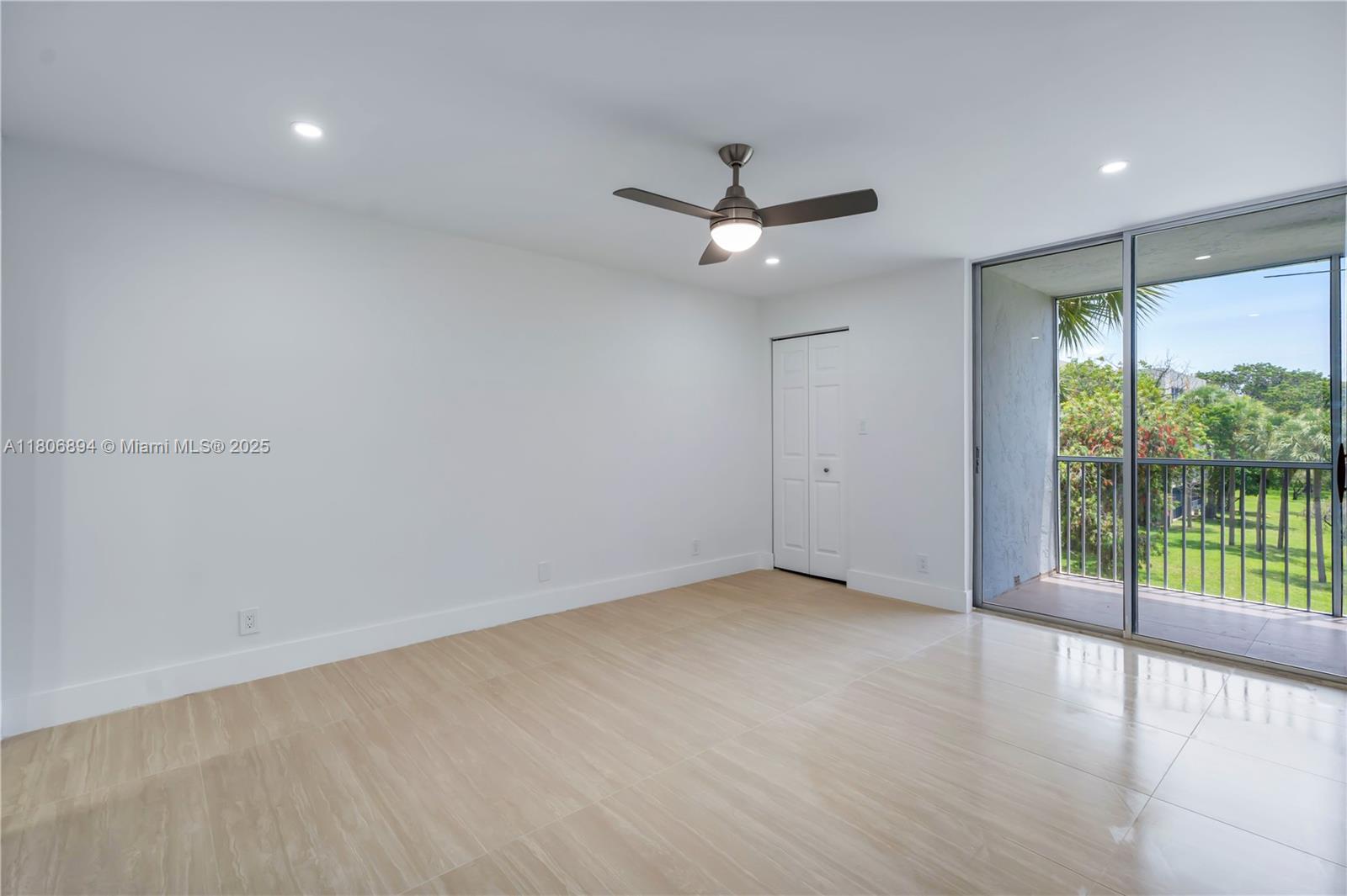 CYPRESS CHASE NORTH NO 1 - Residential