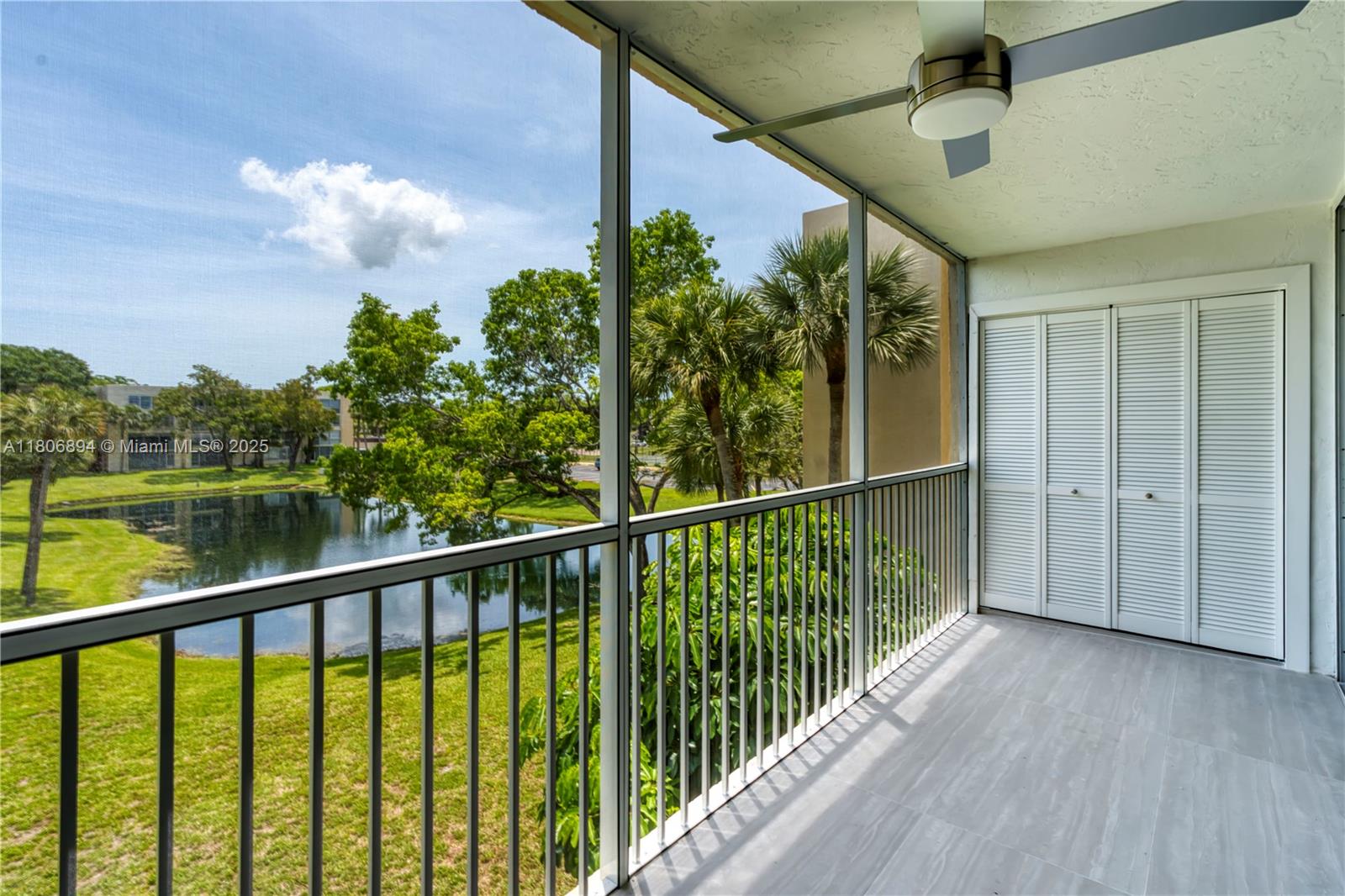 CYPRESS CHASE NORTH NO 1 - Residential