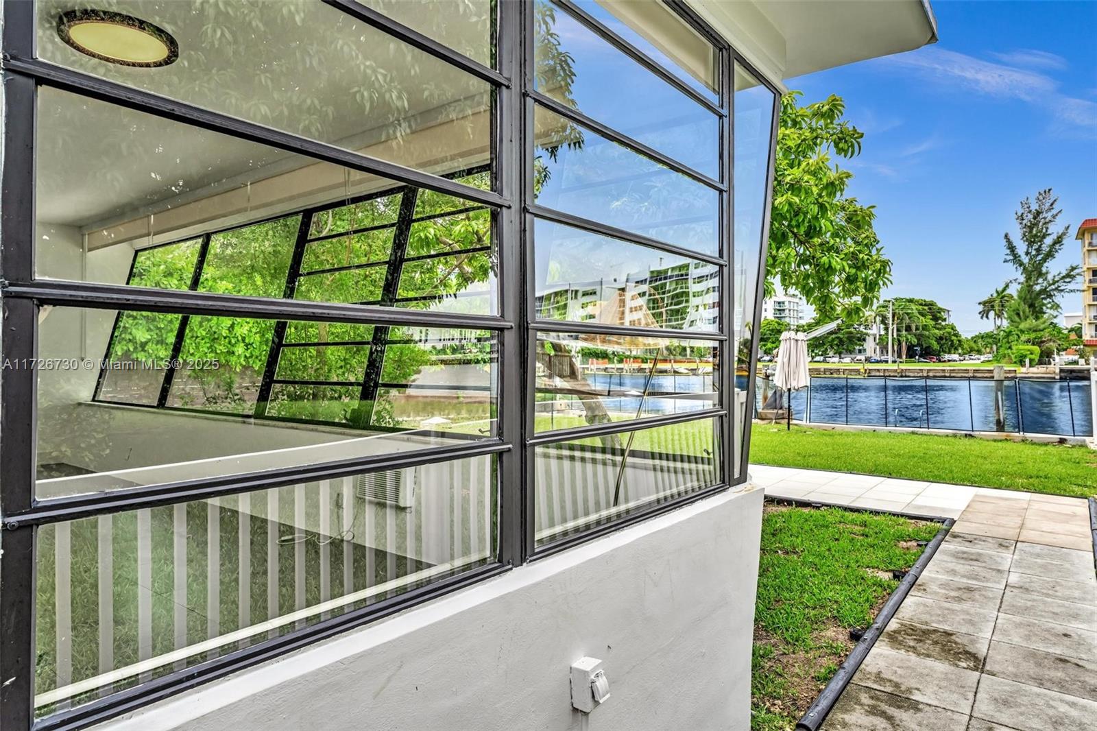 ALTOS DEL MAR #6 - Residential