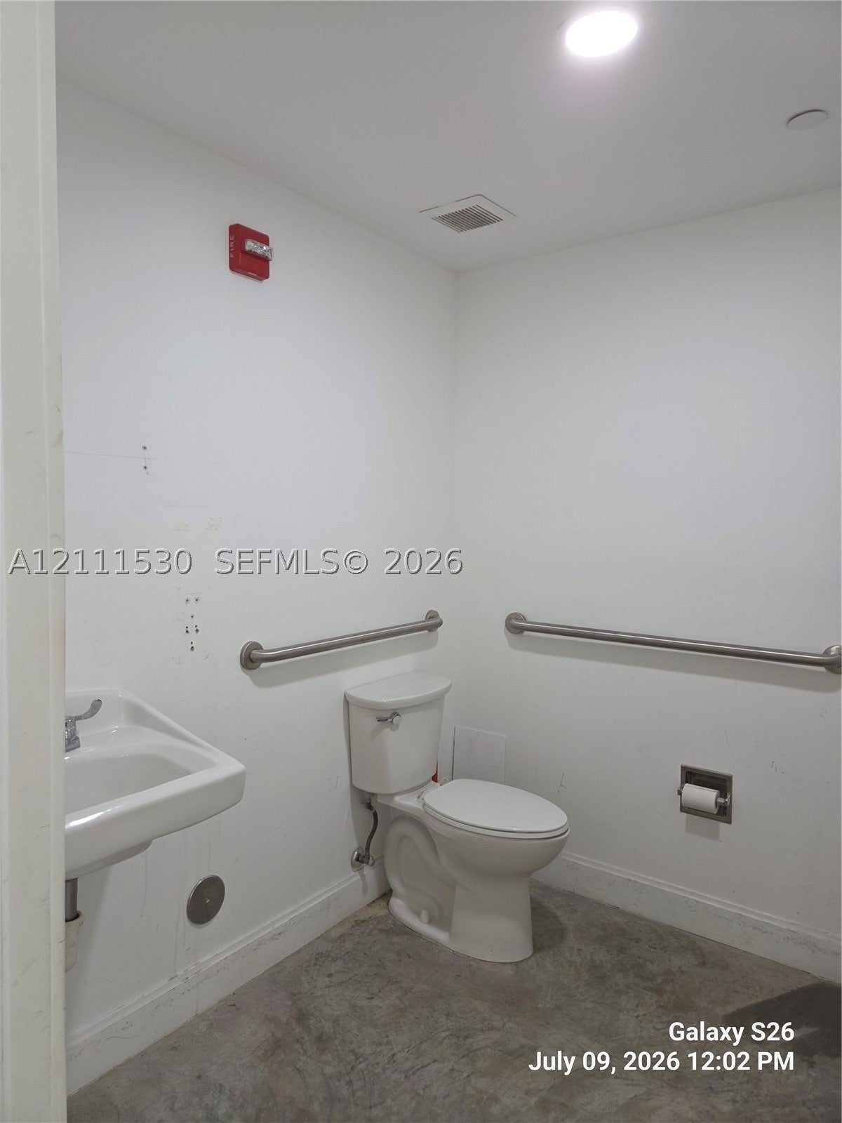 480 NE 31