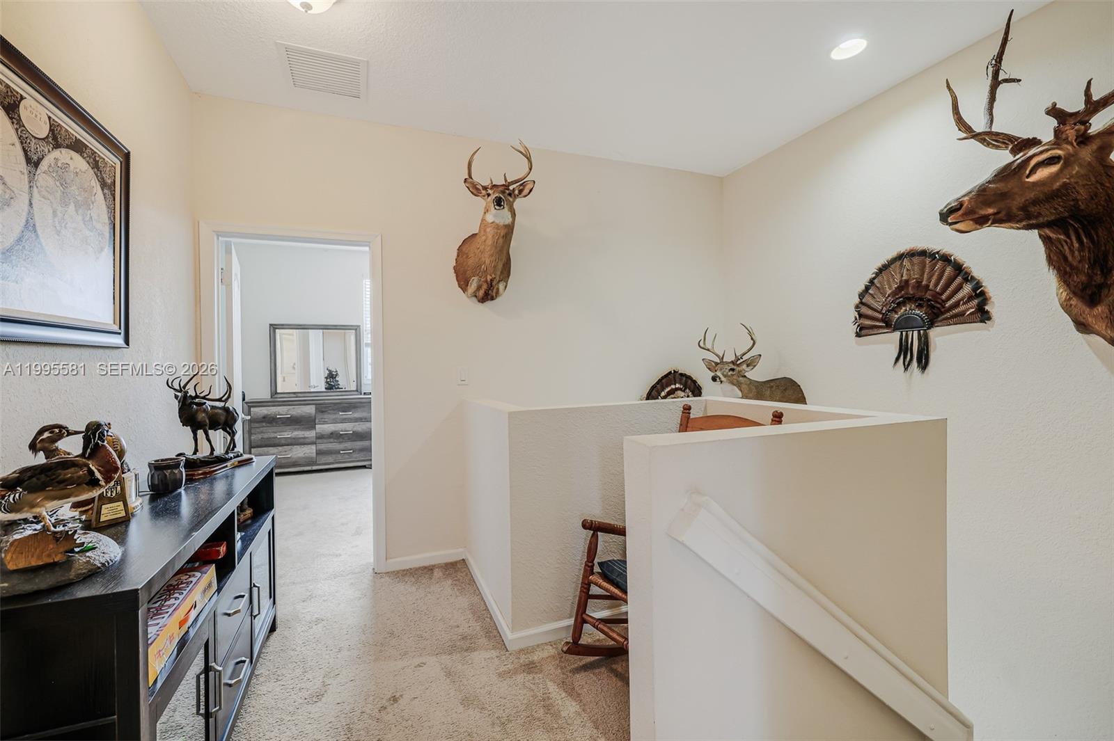 VILLAS AT PORTOFINO EAST - Residential