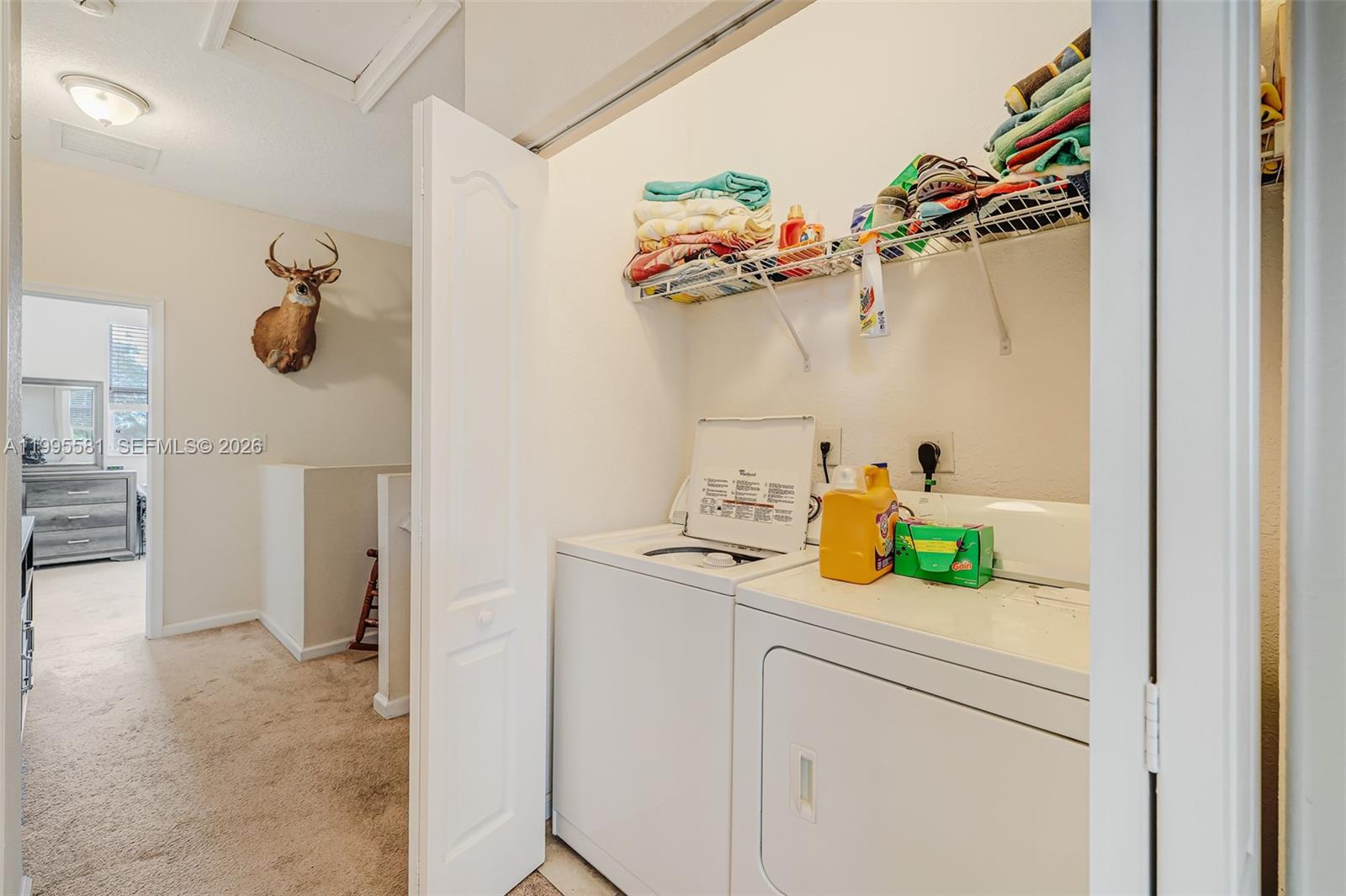 VILLAS AT PORTOFINO EAST - Residential