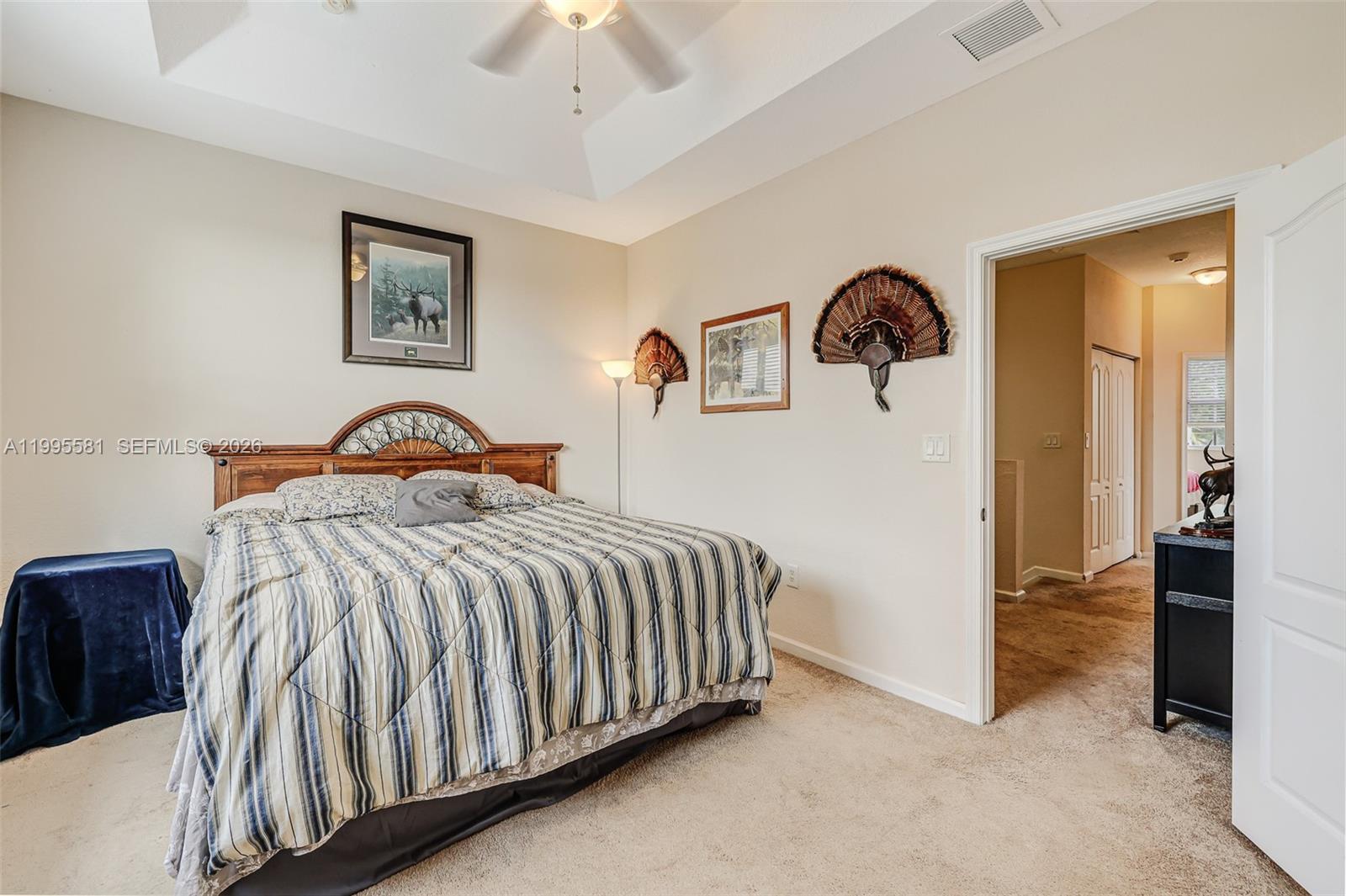 VILLAS AT PORTOFINO EAST - Residential