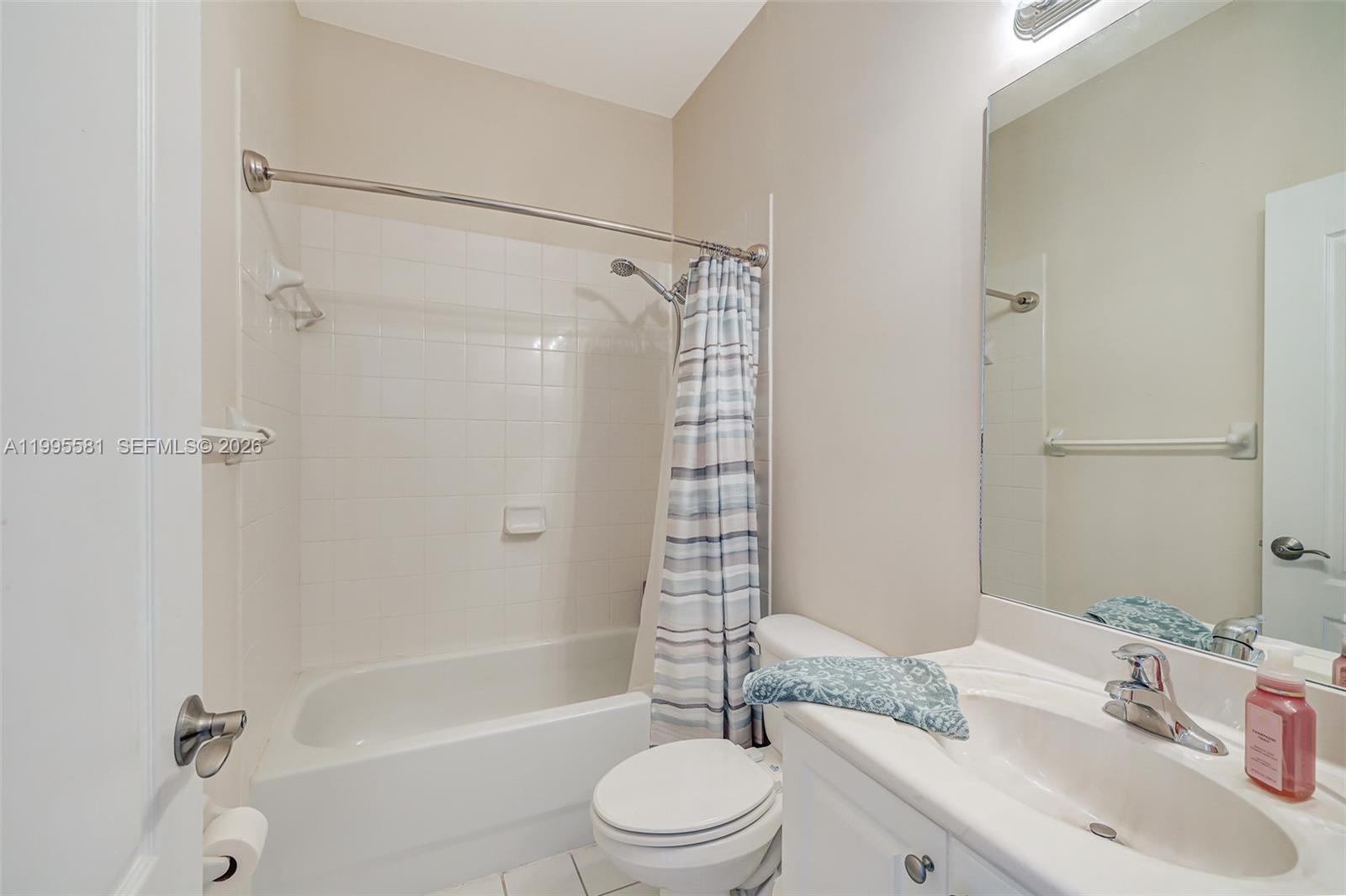 VILLAS AT PORTOFINO EAST - Residential