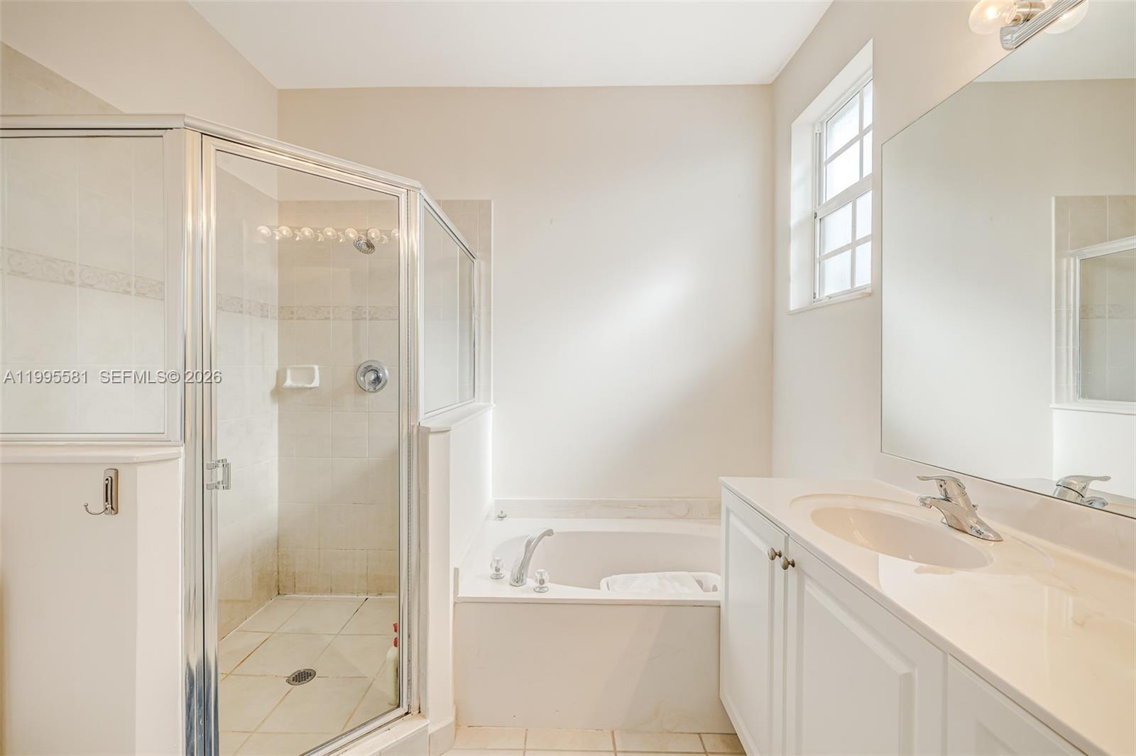 VILLAS AT PORTOFINO EAST - Residential