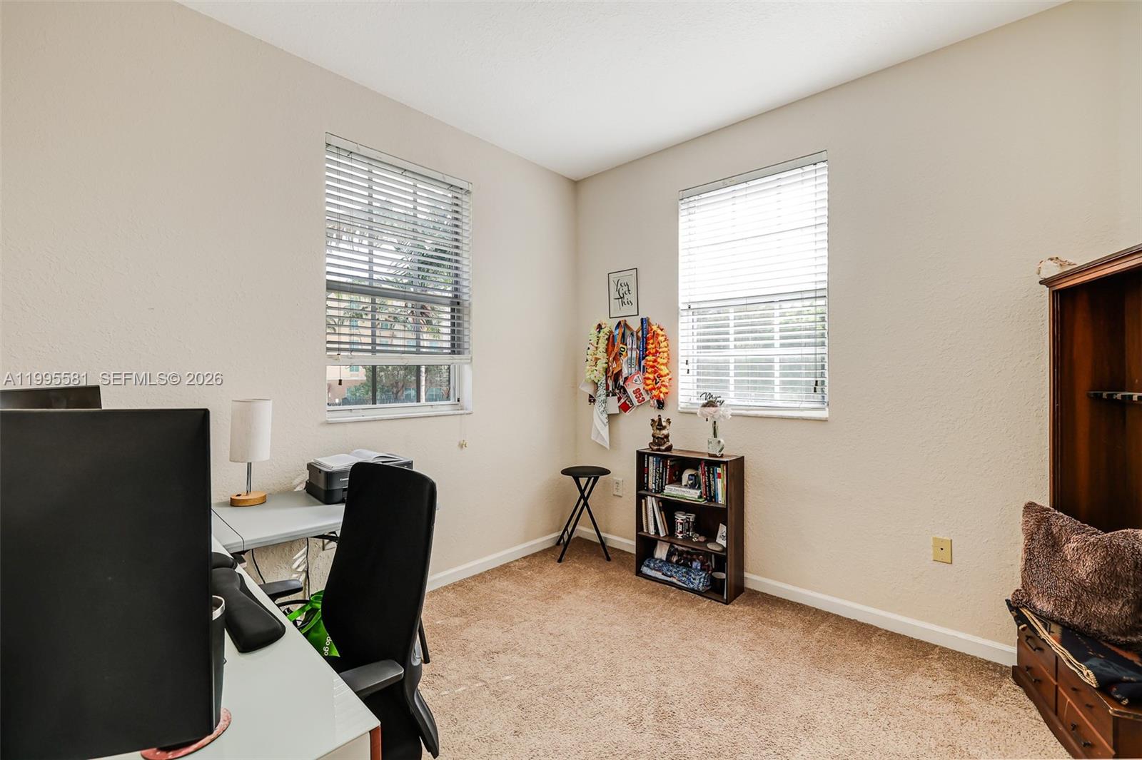 VILLAS AT PORTOFINO EAST - Residential