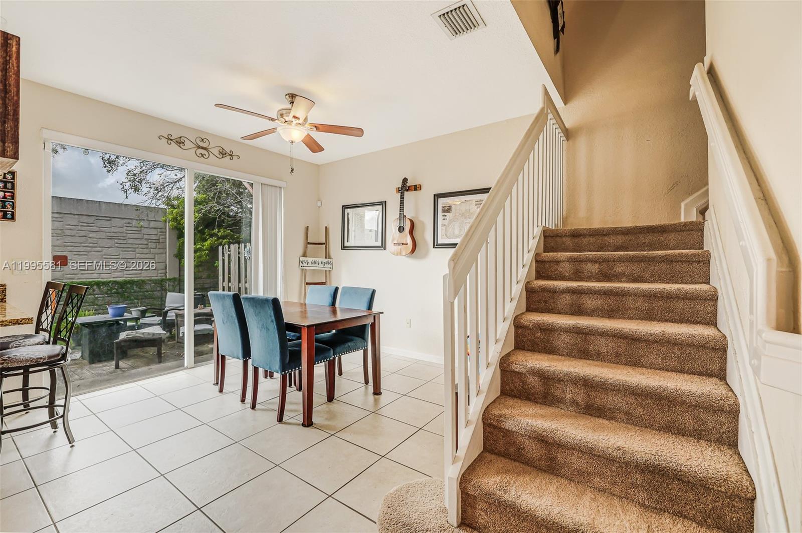 VILLAS AT PORTOFINO EAST - Residential