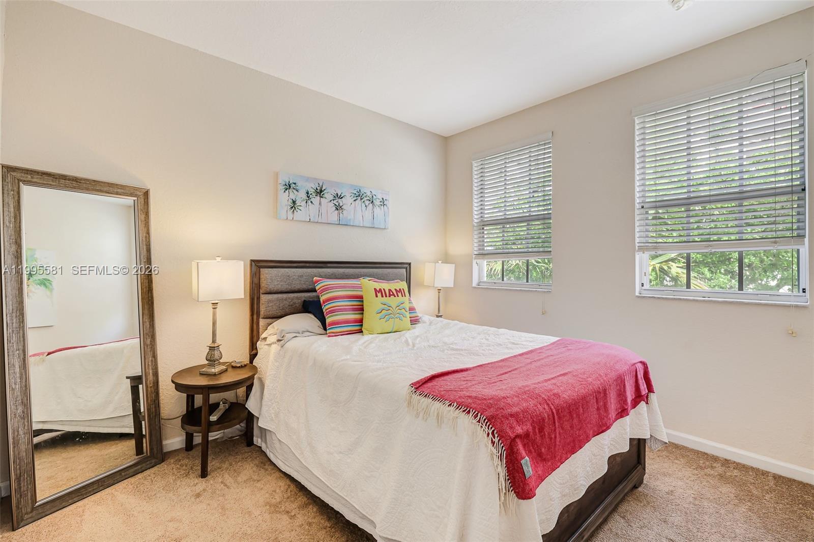 VILLAS AT PORTOFINO EAST - Residential