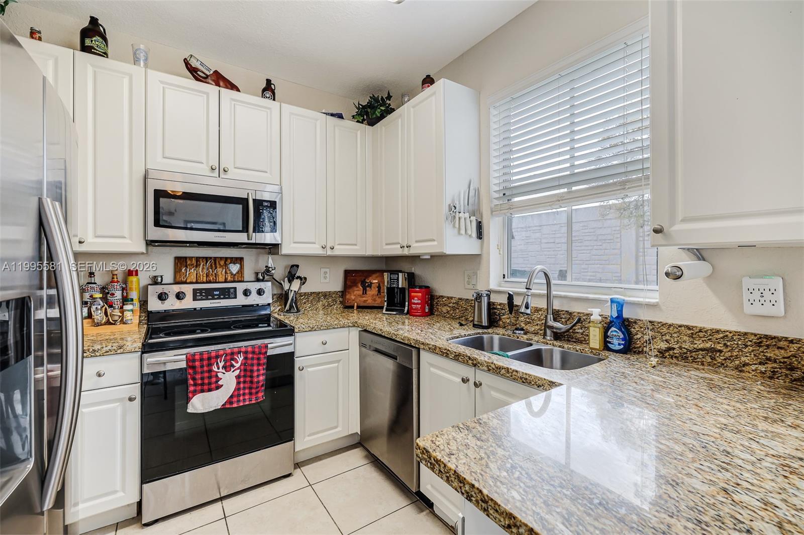 VILLAS AT PORTOFINO EAST - Residential