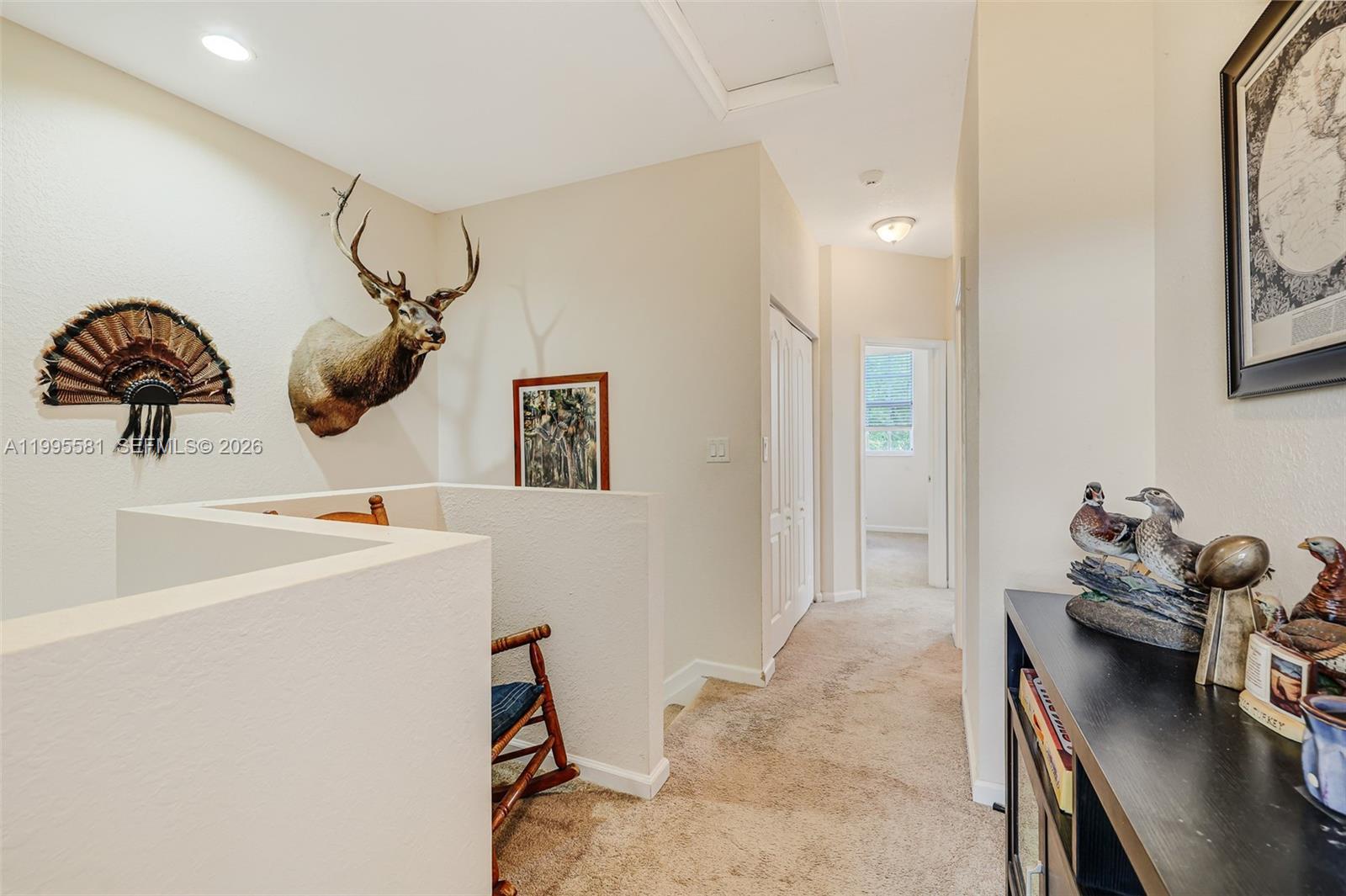 VILLAS AT PORTOFINO EAST - Residential