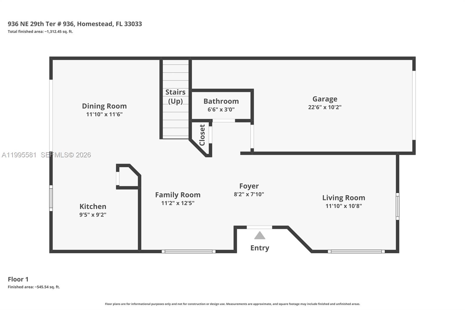 VILLAS AT PORTOFINO EAST - Residential