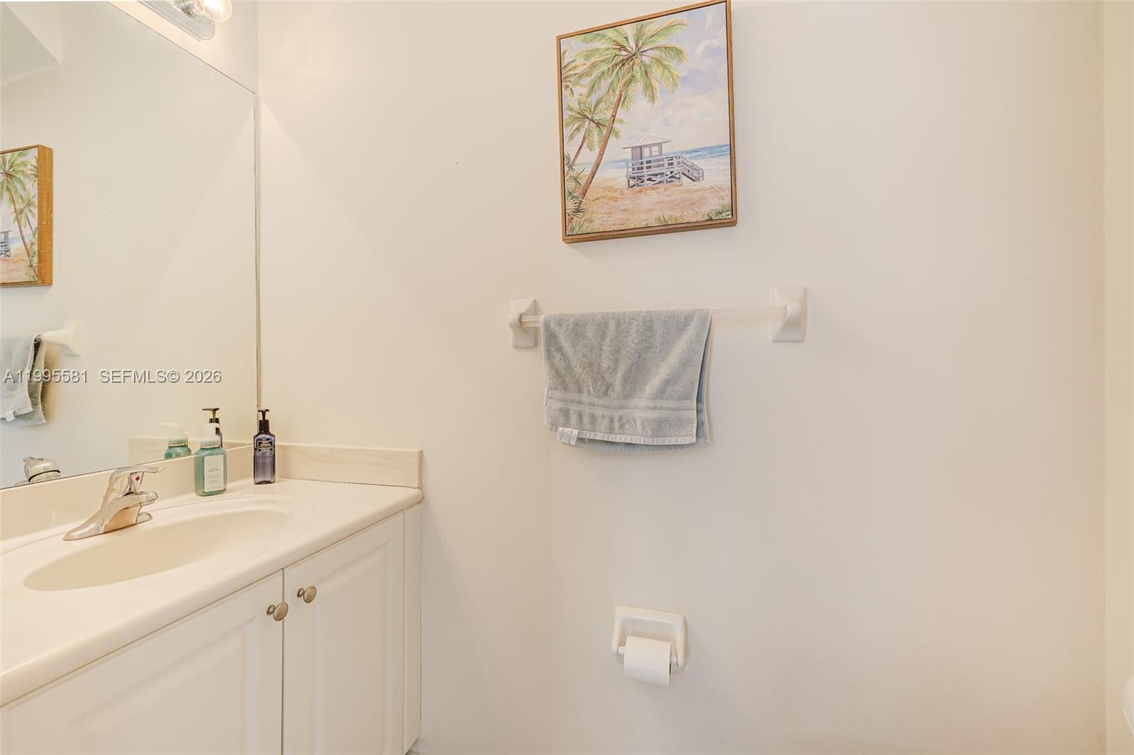 VILLAS AT PORTOFINO EAST - Residential