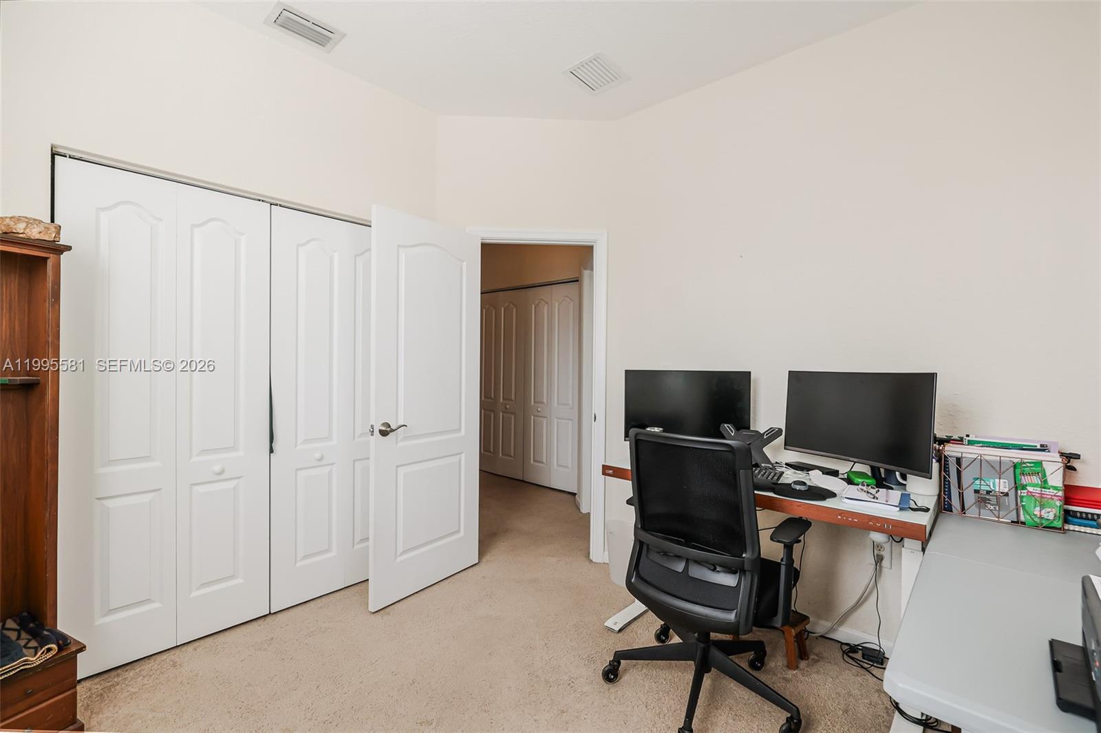 VILLAS AT PORTOFINO EAST - Residential