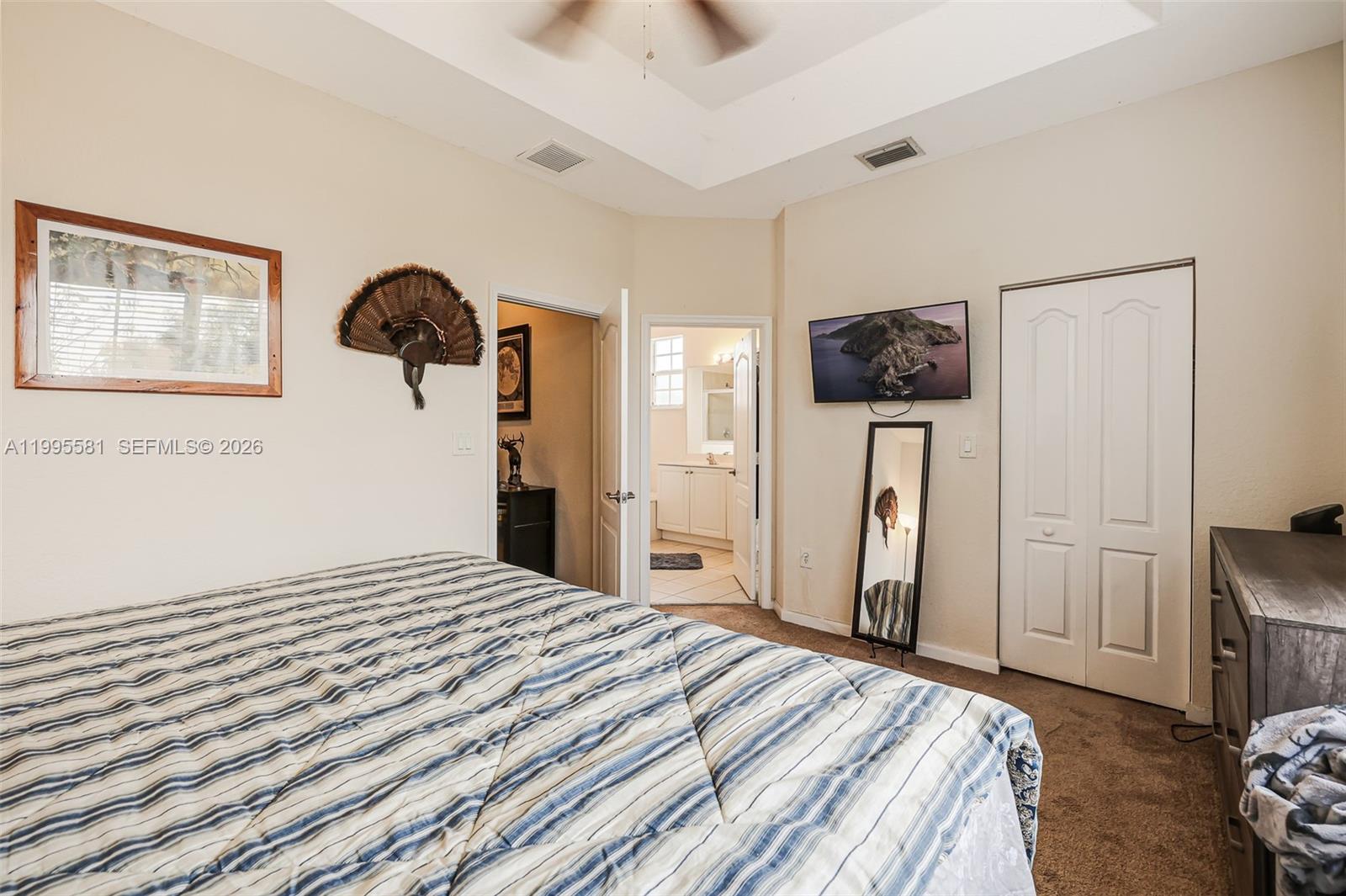 VILLAS AT PORTOFINO EAST - Residential