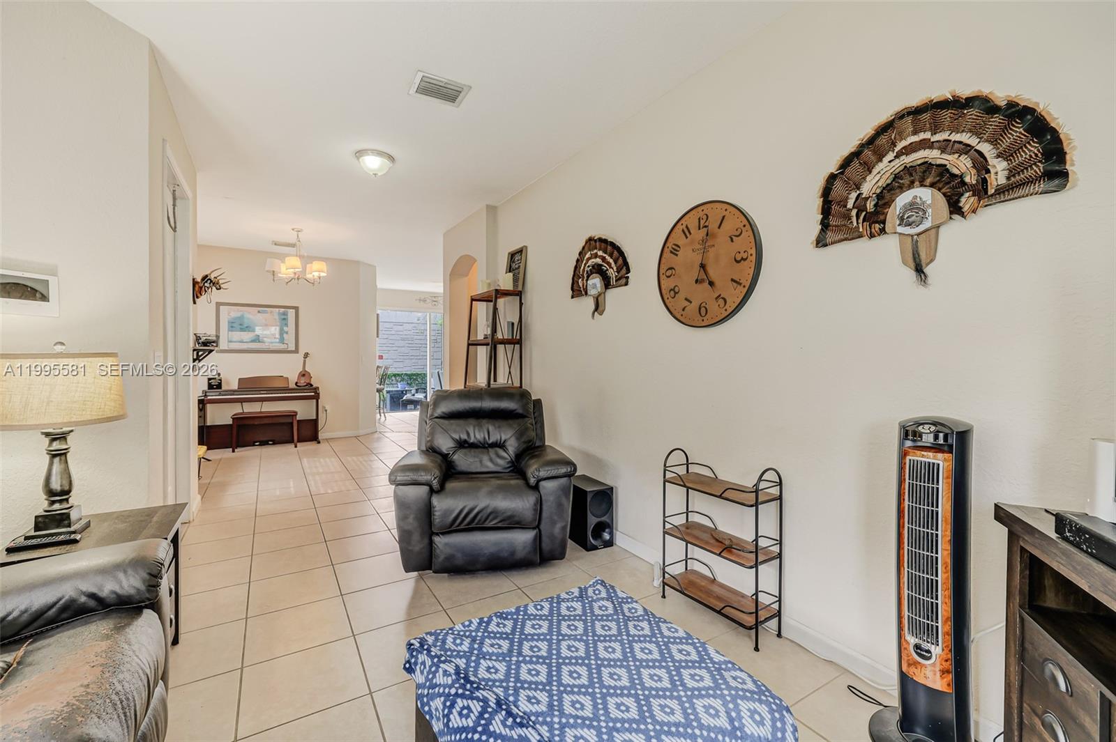 VILLAS AT PORTOFINO EAST - Residential