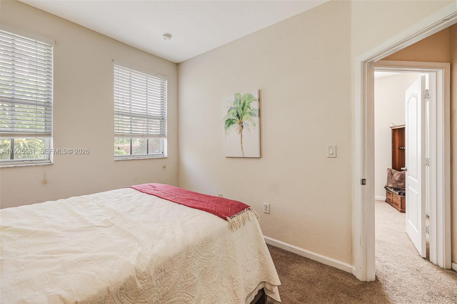 VILLAS AT PORTOFINO EAST - Residential