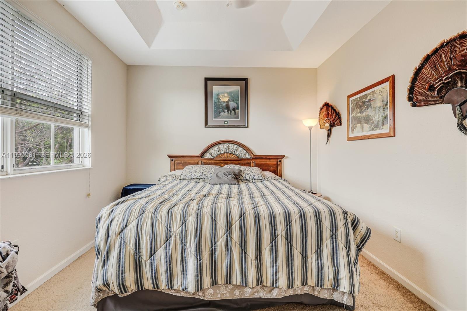 VILLAS AT PORTOFINO EAST - Residential