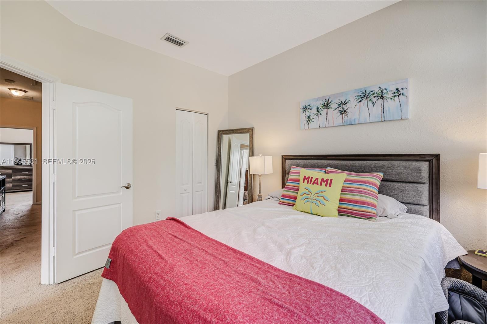 VILLAS AT PORTOFINO EAST - Residential