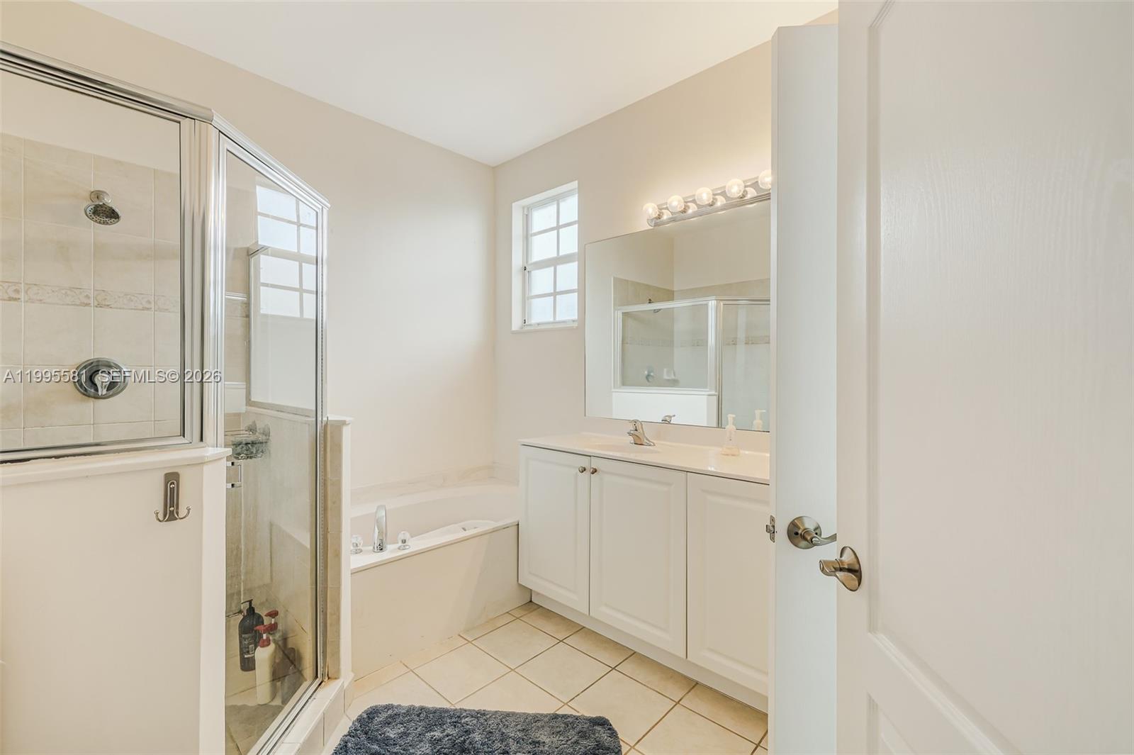 VILLAS AT PORTOFINO EAST - Residential