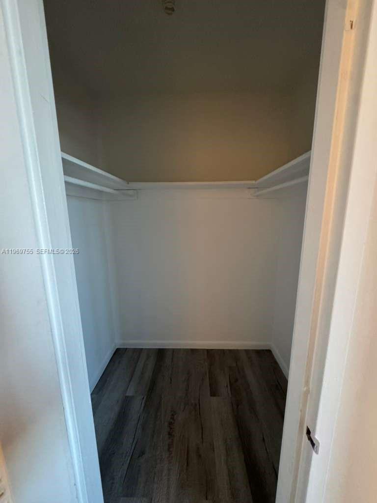 MIRADOR 1000 CONDO - Residential Lease