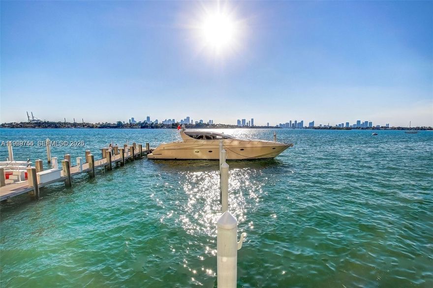 Unit 1501 at Mirador 1000 offers a bright and modern living space in a prime location just minutes from South Beach. Enjoy stunning city and bay views, abundant natural light, and a well-maintained building with great amenities. Perfectly situated near top dining, shopping, entertainment, and the beach, this residence delivers the best of Miami Beach lifestyle.
Minimum rental period is 4 months. Internet is included in the rent for added convenience. Valet parking available for $100/month. Ideal for seasonal or extended stays—don’t miss this opportunity to live in one of the area’s most desirable waterfront communities. Unit is Vacant, very easy to show