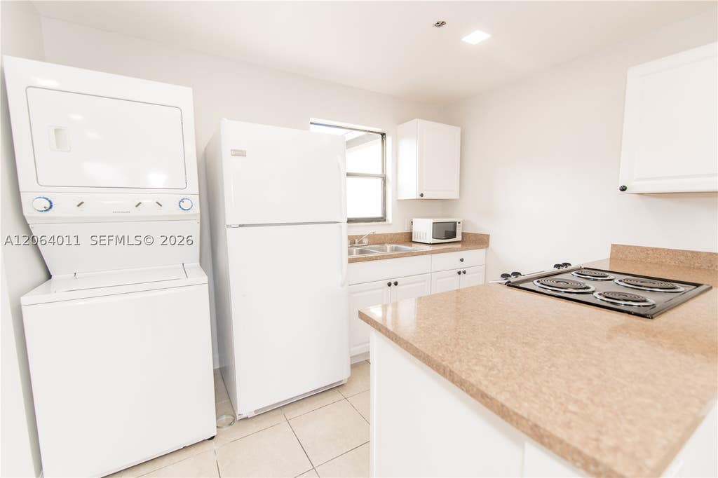 Photo of 1804 My Pl, West Palm Beach, FL 33417 (MLS # A12064011)