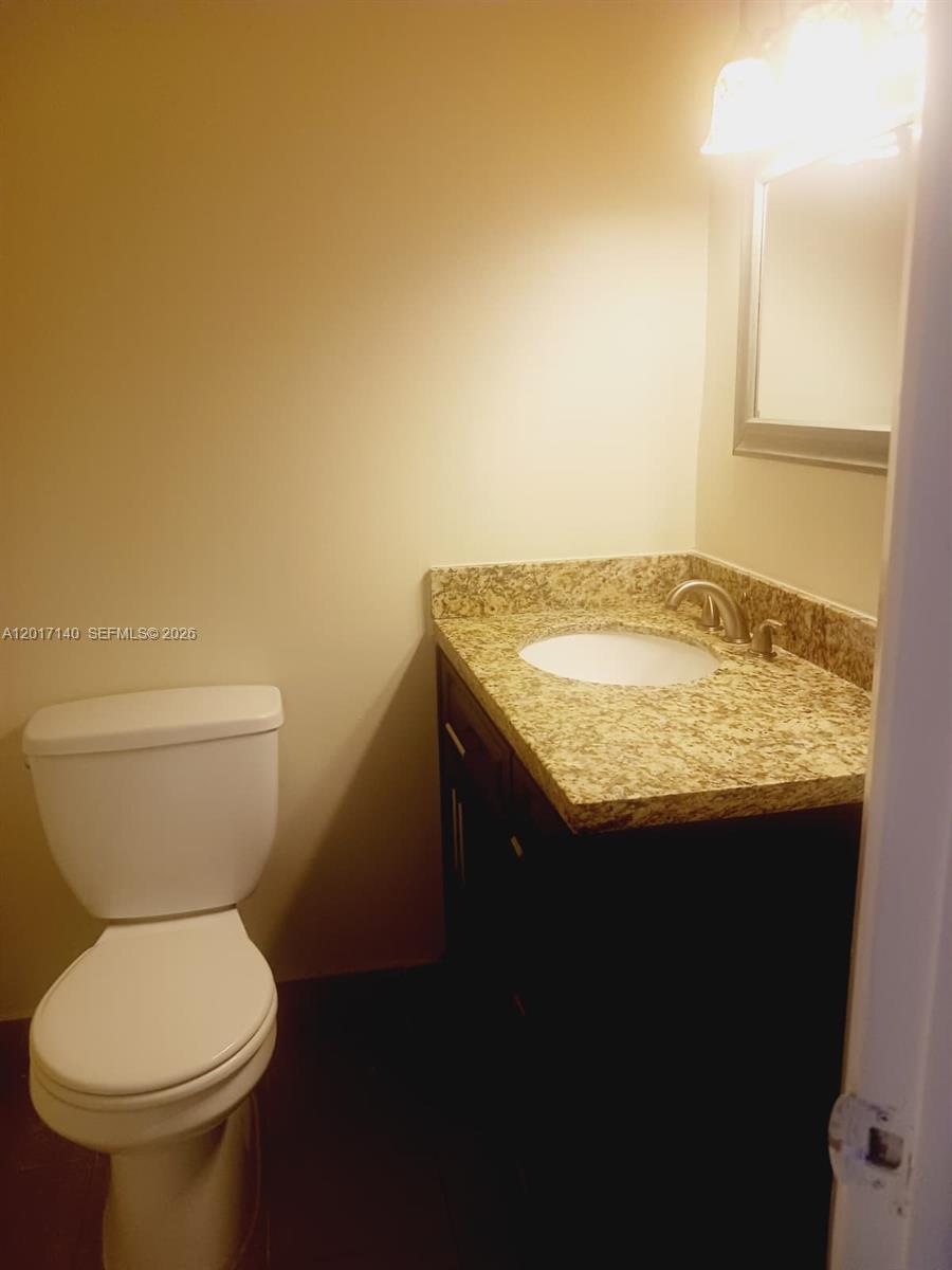 KENLAND COURT - Residential Lease