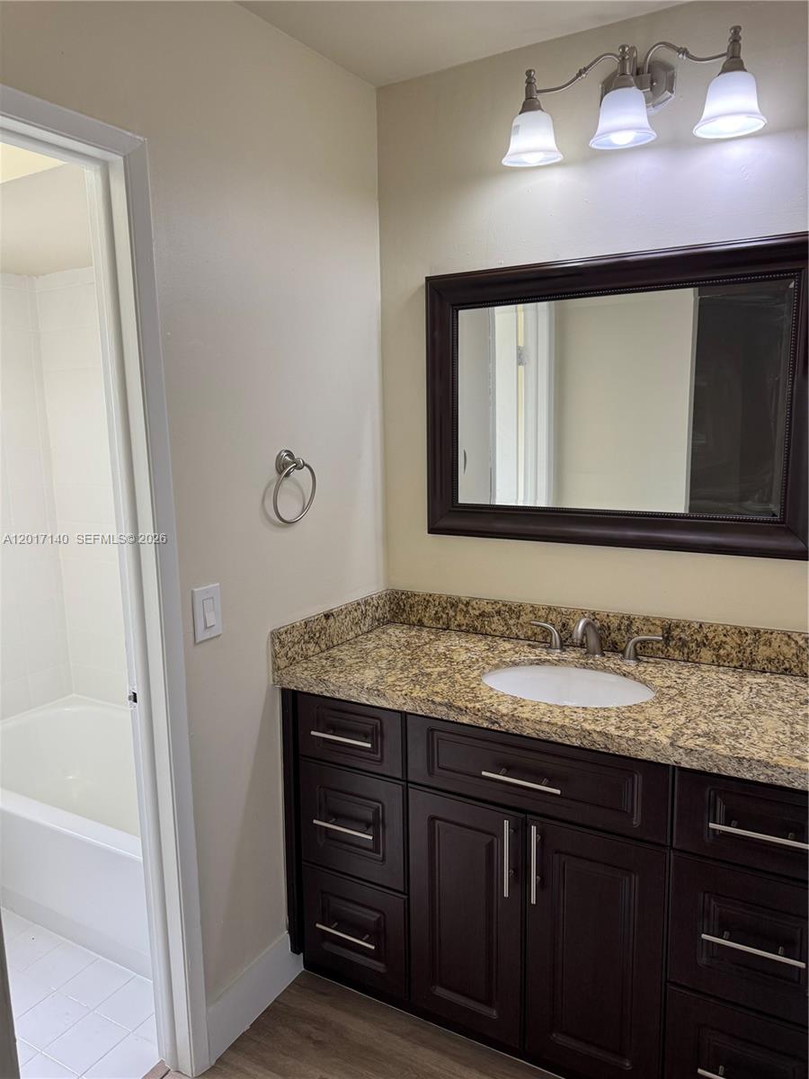KENLAND COURT - Residential Lease