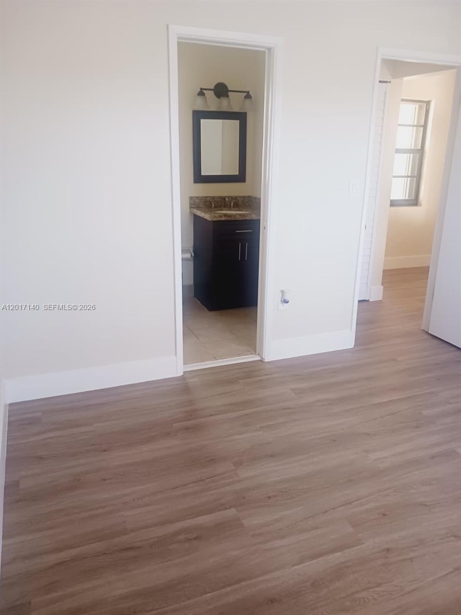 KENLAND COURT - Residential Lease