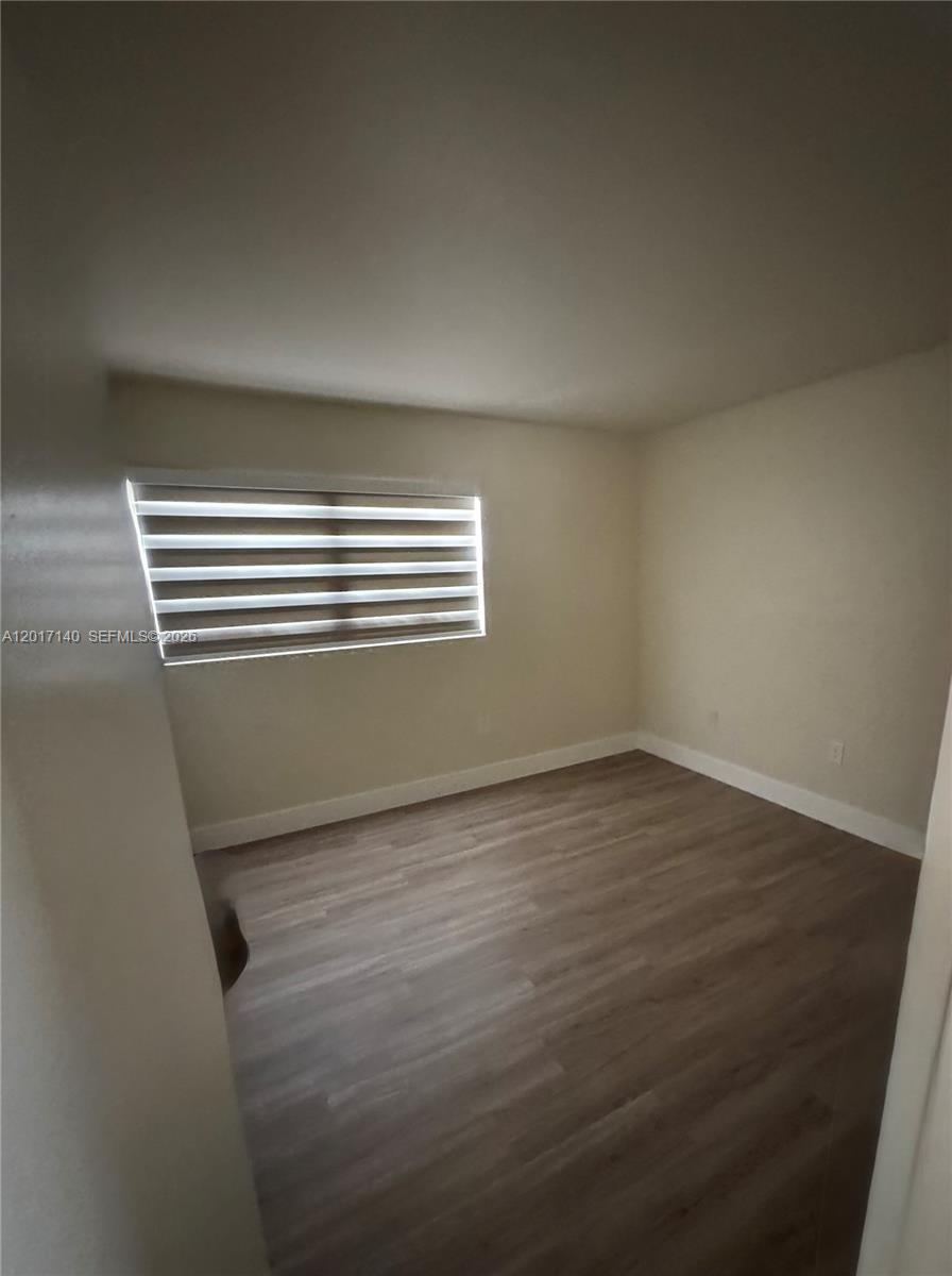 KENLAND COURT - Residential Lease