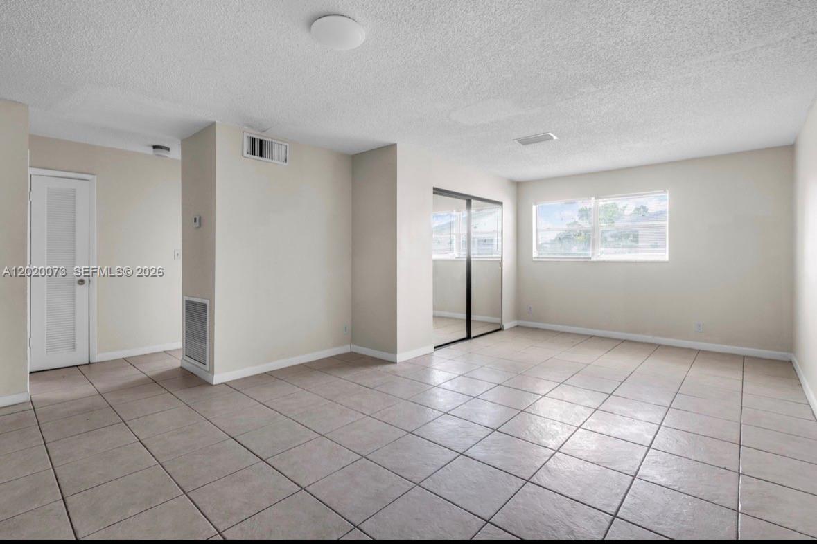 7481 SW 10th Ct 202C