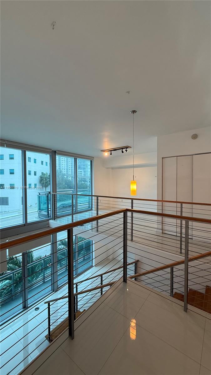 WIND CONDO - Residential