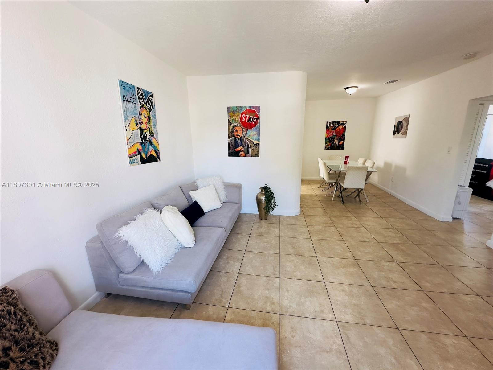 BAY VISTA PARK - Land