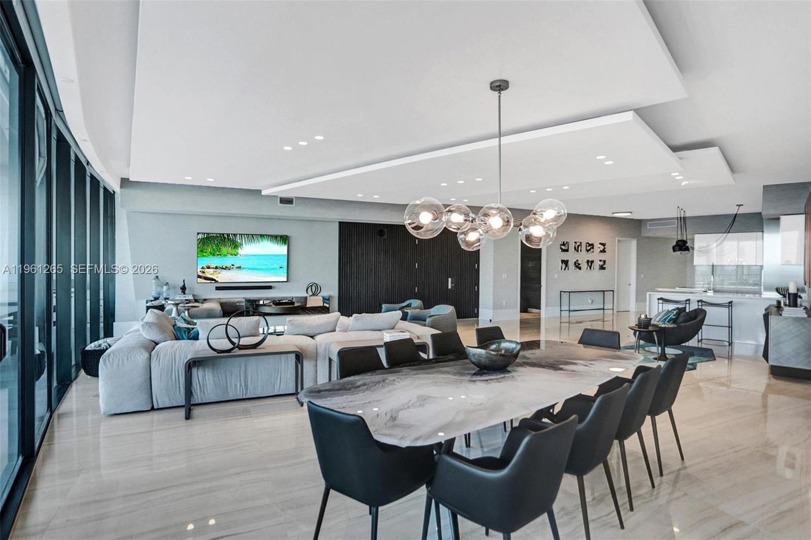 5500 Island Estates Dr 1105