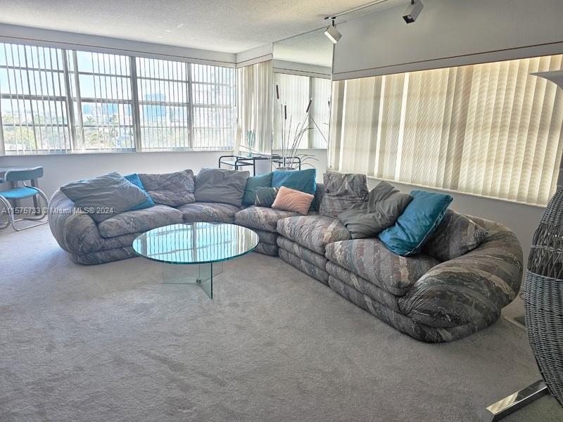 HEMISPHERES CONDO - Residential