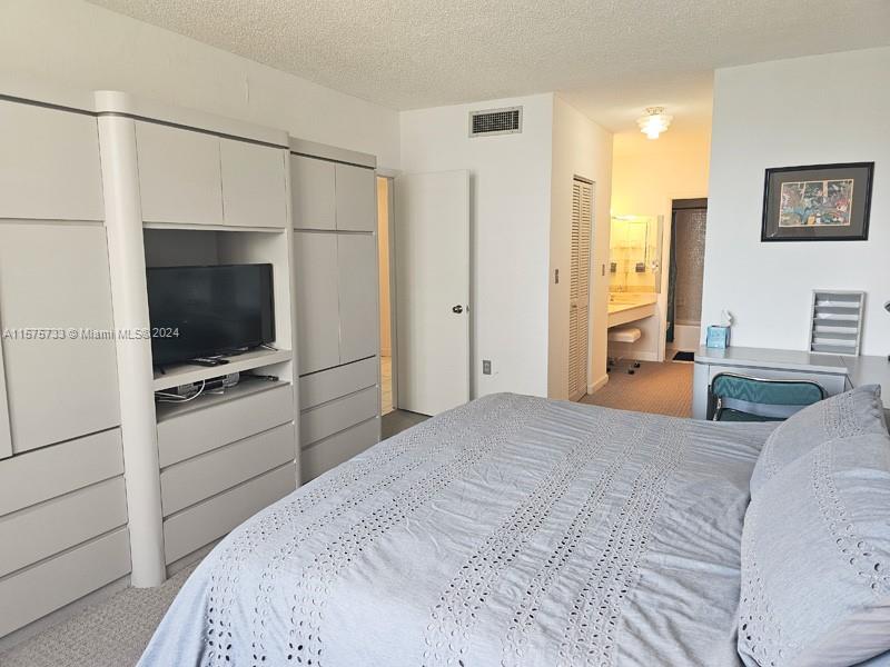 HEMISPHERES CONDO - Residential