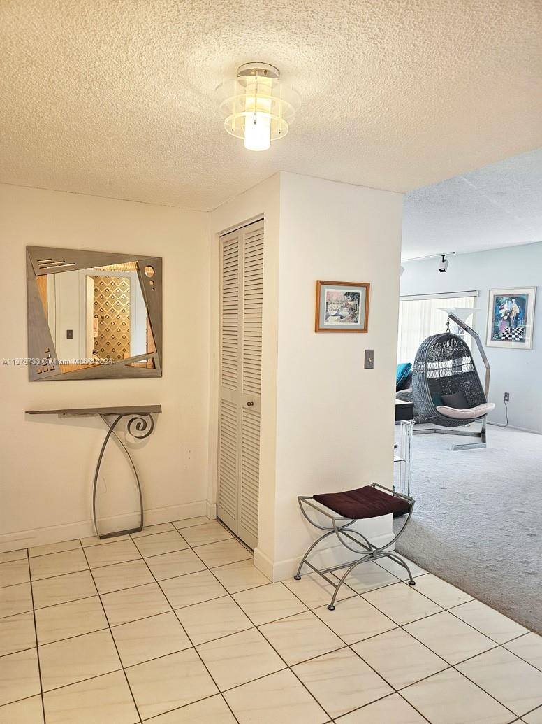 HEMISPHERES CONDO - Residential