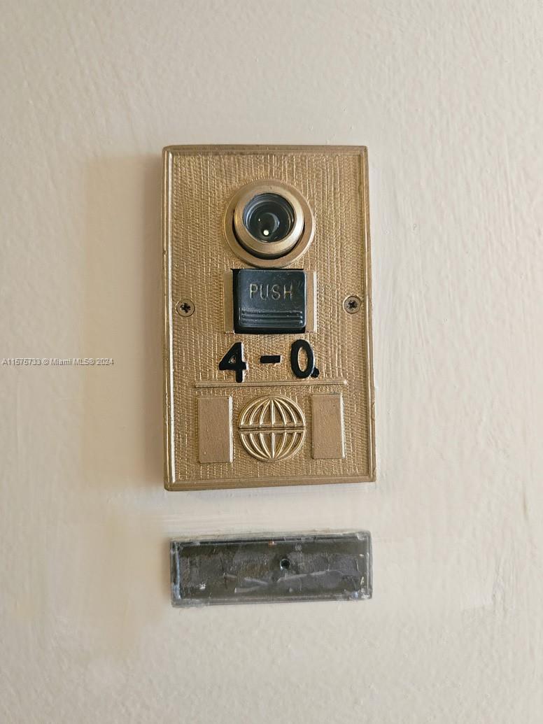 HEMISPHERES CONDO - Residential