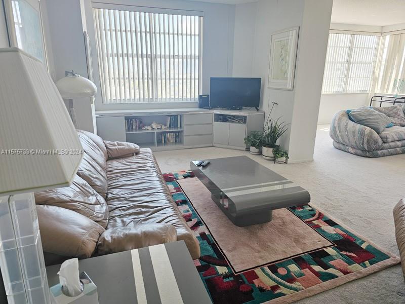 HEMISPHERES CONDO - Residential