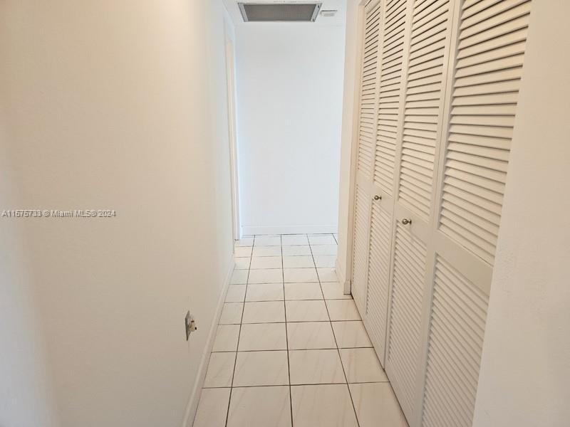 HEMISPHERES CONDO - Residential