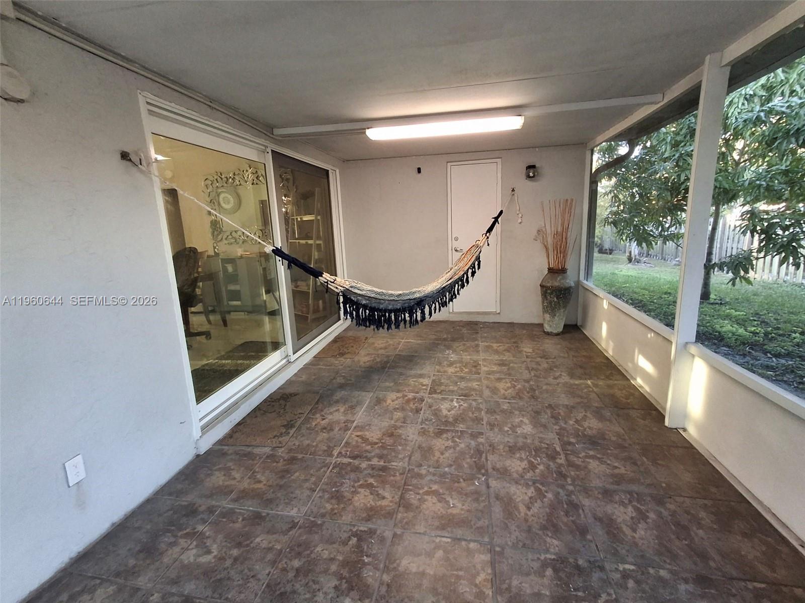 JOSHLEE SUBDIVISION - Residential