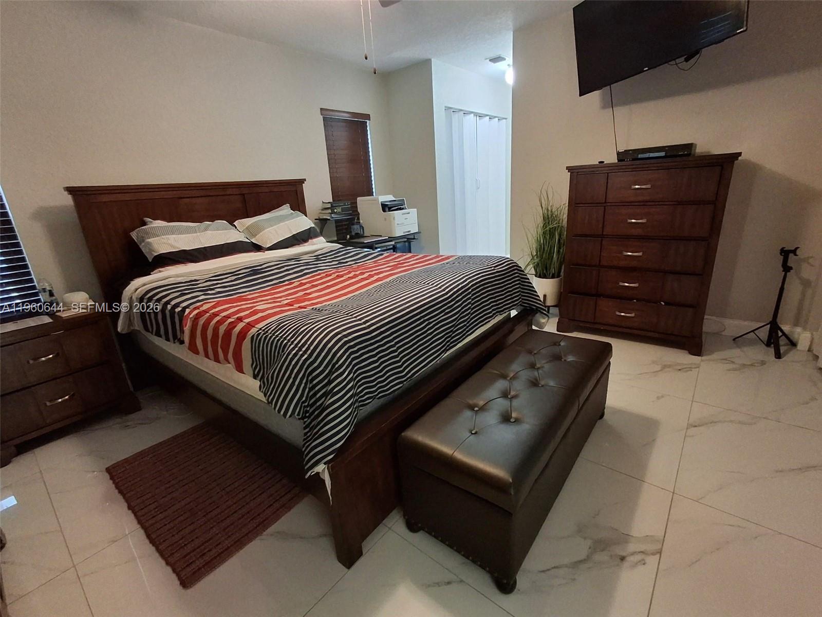 JOSHLEE SUBDIVISION - Residential