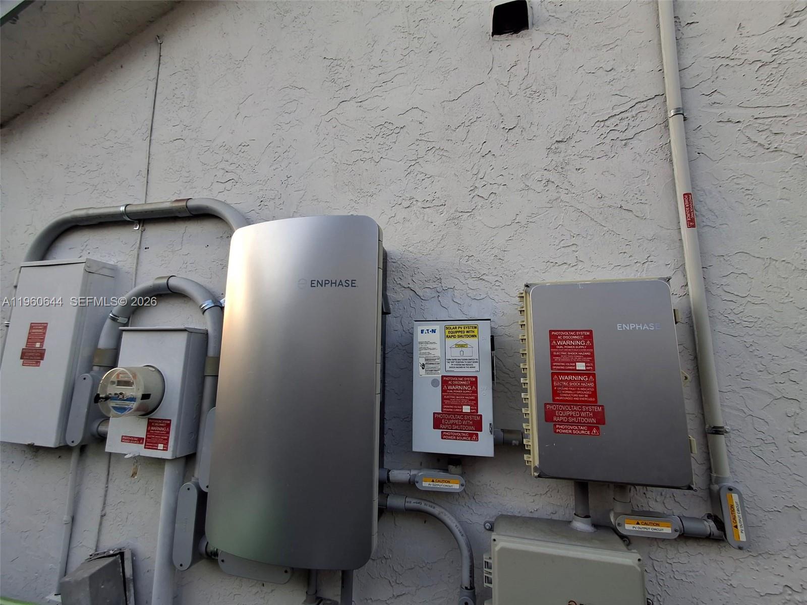 JOSHLEE SUBDIVISION - Residential